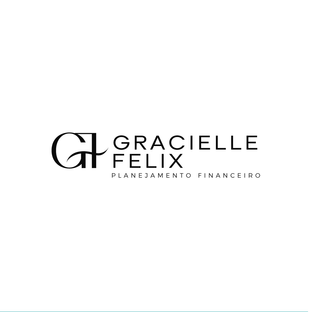 GF Gracielle Felix