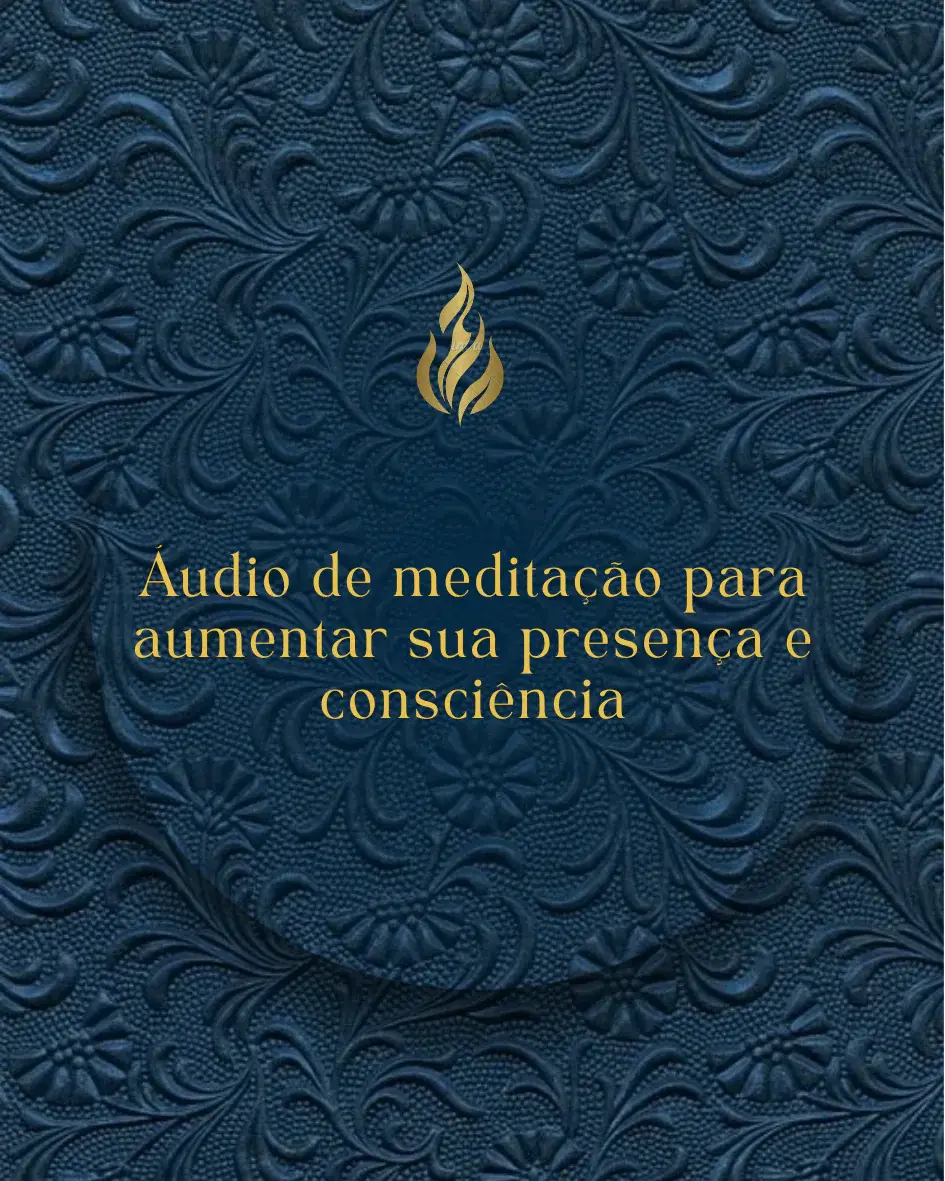 Ferramentas guiadas