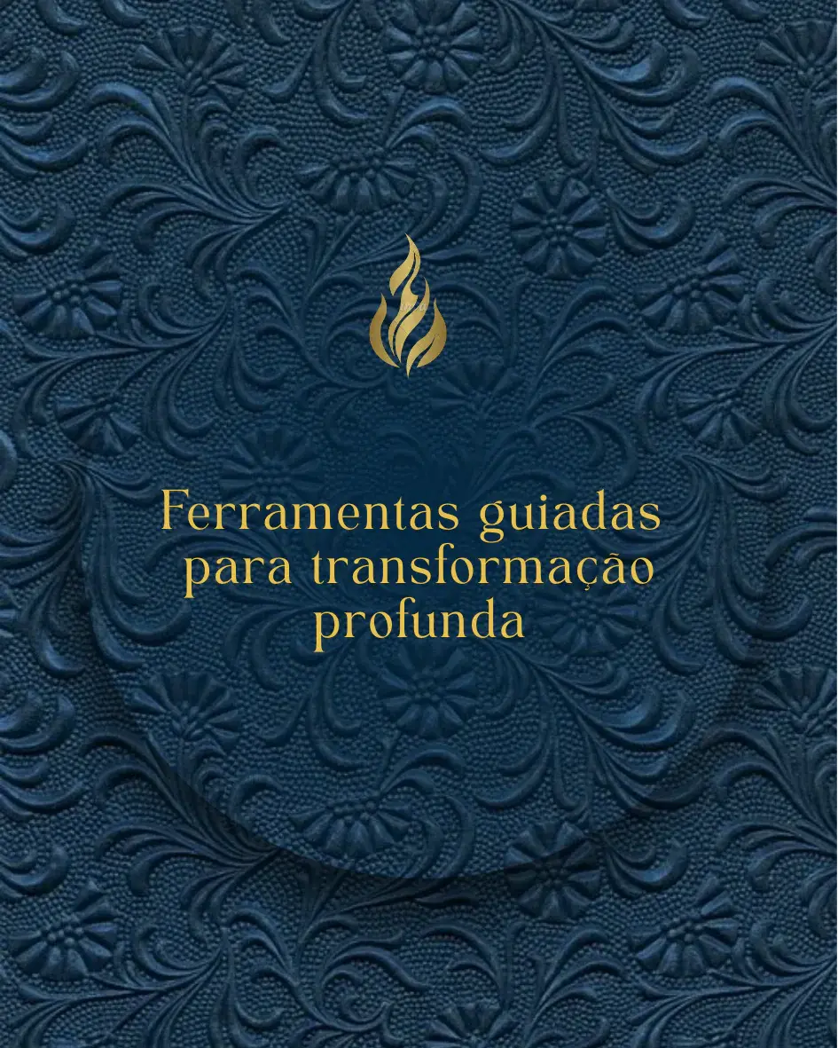 Comunidade de mulheres