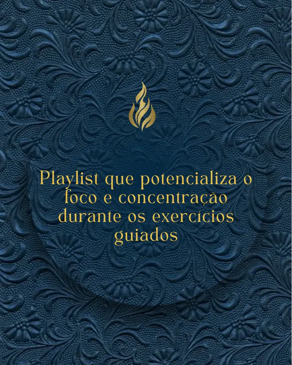 Suporte e acompanhamento