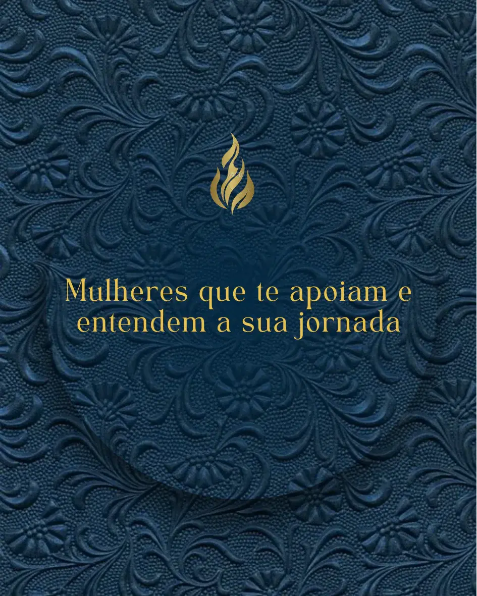 Ferramentas práticas